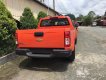 Chevrolet Colorado MT 2019 - Trả trước 116tr nhận ngay Colorado 2018, 0988.729.750