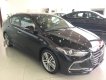 Hyundai Elantra  Sport 2019 - Elantra Sport giá cực sốc.... Nhân xe trong ngày và hồ sơ trong ngày tại Hyundai Tây Đô - Hyundai Cần Thơ