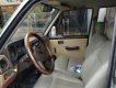 Toyota Land Cruiser 1987 - Cần bán xe Toyota Land Cruiser máy dầu, 110tr