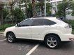 Lexus RX 400H 2006 - Cần bán Lexus RX 400h năm sản xuất 2006, màu trắng, nhập khẩu nguyên chiếc