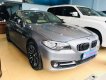 BMW 5 Series 520i 2013 - Bán xe BMW 520 2013, nhập khẩu nguyên chiếc, xe chính chủ, giá thương lượng