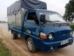 Hyundai Porter 1T 1999 - Cần bán gấp Hyundai Porter 1T đời 1999, màu xanh lam, nhập khẩu nguyên chiếc