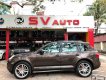 Porsche Cayenne GTS 4.8L 2008 - Cần bán Porsche Cayenne GTS 4.8L sản xuất năm 2008, màu nâu, nhập khẩu