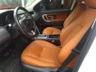 LandRover Discovery Sport HSE luxury 2015 - Cần bán LandRover Discovery Sport HSE Luxury năm sản xuất 2015, nhập khẩu