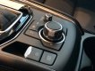 Mazda CX 5 2019 - Mazda CX5 all new 2.5 AWD 2019 - tặng gói bảo dưỡng miễn phí trị giá 21 triệu - trả góp 85% - hotline: 0973560137