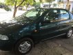 Fiat Siena 2003 - Bán ô tô Fiat Siena 2003, xe nhập chính chủ, giá chỉ 130 triệu