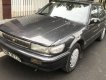 Nissan Bluebird  2.0 MT  1992 - Cần bán Nissan Bluebird 2.0 MT năm sản xuất 1992, màu xám