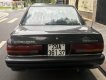 Nissan Bluebird  2.0 MT  1992 - Cần bán Nissan Bluebird 2.0 MT năm sản xuất 1992, màu xám