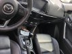 Mazda CX 5 2.0 2015 - Bán Mazda CX 5 2.0 sản xuất năm 2015, màu trắng