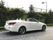 Lexus IS 250C 2011 - Cần bán xe Lexus IS 250C đời 2012, màu trắng, nhập khẩu nguyên chiếc