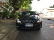 Mercedes-Benz R class R350 2009 - Bán ô tô Mercedes R350 2009, màu đen, nhập khẩu chính chủ, giá 635tr