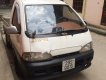 Suzuki Super Carry Truck 1.0 MT 2003 - Cần bán xe Suzuki Super Carry Truck 1.0 MT năm 2003, màu trắng