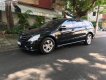 Mercedes-Benz R class R350 2009 - Bán ô tô Mercedes R350 2009, màu đen, nhập khẩu chính chủ, giá 635tr