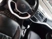 Kia Picanto   2012 - Bán xe Kia Picanto 2012, màu trắng, chính chủ