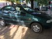 Fiat Siena 2003 - Bán ô tô Fiat Siena 2003, xe nhập chính chủ, giá chỉ 130 triệu