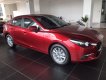 Mazda 3  1.5 2019 - Bán Mazda 3 1.5 Sedan 2019, vay 85%, trả trước 200tr