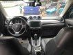 Suzuki Vitara 1.6AT 2017 - Bán xe Suzuki Vitara 1.6AT model 2017, màu trắng, nhập khẩu, giá tốt