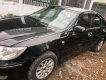 Toyota Camry 2.4G 2003 - Bán Toyota Camry 2.4G sản xuất 2003, màu đen