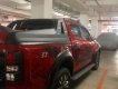Chevrolet Colorado LTZ  2018 - Bán Chevrolet Colorado LTZ đời 2018, màu đỏ, nhập khẩu số tự động, 832tr