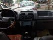 Mitsubishi Jolie 2002 - Bán Mitsubishi Jolie năm sản xuất 2002, màu trắng giá cạnh tranh