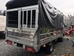 2018 - xe tải hyundai hx5 tải trọng 1 tấn 5.