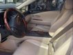 Lexus RX 2011 - Cần bán xe Lexus RX năm sản xuất 2011, màu đen, xe nhập