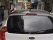 Kia Morning 2012 - Cần bán gấp Kia Morning đời 2012, màu trắng, nhập khẩu