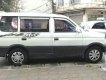 Mitsubishi Jolie 2002 - Bán Mitsubishi Jolie năm sản xuất 2002, màu trắng giá cạnh tranh