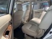 Toyota Innova E 2014 - Bán Innova E 2014, màu bạc, đúng chất, gốc thành phố, giá thương lượng, hỗ trợ trả góp