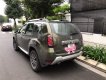 Renault Duster 2017 - Bán Renault Duster năm 2017, xe nhập chính chủ, 565tr