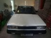 Nissan Bluebird 1985 - Bán Nissan Bluebird sản xuất năm 1985, màu trắng, xe nhập