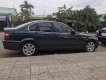 BMW 3 Series 2003 - Bán xe BMW đời 2003