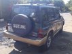 Suzuki Vitara JLX 2005 - Bán Suzuki Vitara JLX 2005, 173tr