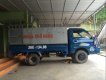 Hyundai Porter 1997 - Cần bán xe Hyundai Porter năm 1997, màu xanh lam, nhập khẩu nguyên chiếc, 63 triệu