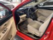 Toyota Vios E 2014 - Bán Vios E 2014, màu đỏ, đúng chất, biển thành phố, giá thương lượng, hỗ trợ trả góp