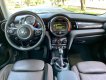 Mini Cooper 2016 - Bán xe mini Cooper S 5 Door 2016