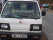 Suzuki Super Carry Truck 2004 - Xe Suzuki Super Carry Truck sản xuất năm 2004, màu trắng 