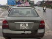 Daewoo Lublin   2000 - Bán Daewoo Lublin sản xuất năm 2000, giá tốt