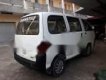 Daihatsu Citivan 2001 - Cần bán lại xe Daihatsu Citivan đời 2001, màu trắng, nhập khẩu