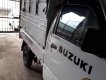 Suzuki Carry 2003 - Bán ô tô Suzuki Carry đời 2003, màu trắng