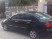 Toyota Corolla 2003 - Bán xe Toyota Corolla 2003, giá hạt dẻ về đi ngay