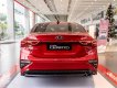 Kia Cerato 2019 - Kia Cerato 2019 - Ưu đãi tháng 2 giảm giá tiền mặt, tặng gói phụ kiện 25tr, hotline 0938.903.940