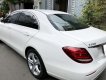 Mercedes-Benz E class E250 2017 - Bán Mercedes E250 sản xuất 2017, odo 16000km, còn rất mới