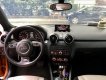 Audi A1 2013 - Bán Audi A1 sản xuất năm 2013, xe nhập chính chủ, 756 triệu