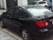 Toyota Corolla 2003 - Bán xe Toyota Corolla 2003, giá hạt dẻ về đi ngay