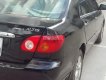 Toyota Corolla 2003 - Bán xe Toyota Corolla 2003, giá hạt dẻ về đi ngay