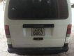 Suzuki Carry 2004 - Cần bán xe Suzuki Carry đời 2004, màu trắng