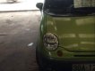 Daewoo Matiz 2012 - Bán Daewoo Matiz sản xuất 2012, xe nhập giá cạnh tranh