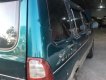 Isuzu Hi lander LS 2003 - Bán ô tô Isuzu Hi lander LS sản xuất 2003, màu xanh lam, giá 180tr