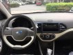 Kia Morning Morning At 2019 - Kia Phạm Văn Đồng bán Morning số tự động mới 100% chỉ 355 triệu, giá hấp dẫn khuyến mại lớn, lh 0977.051.536